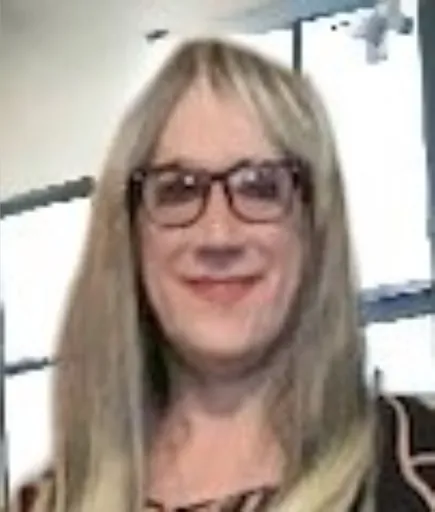 Lori