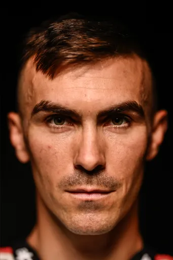 lorisbaz