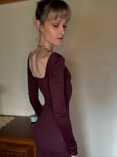 lorraine.ravine