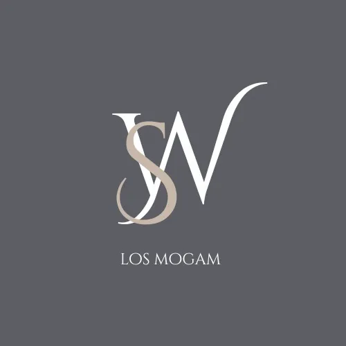 Los_Mogam_VIP