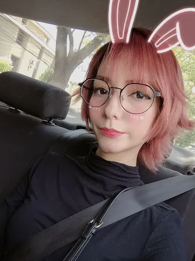 Nat