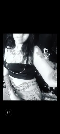 Sanchita