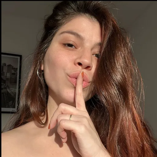 Shirley 💣 FULL VIDS ON WALL🍒👅