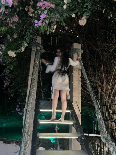 🌸 𝒟𝑜𝓁𝓁 𝐿𝑜𝓉𝑜 🌸