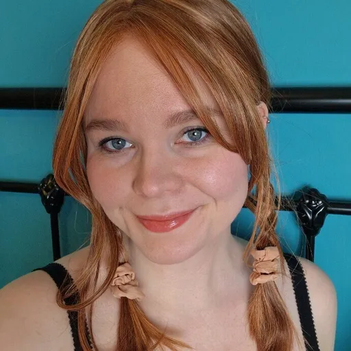 Lotta Pupu