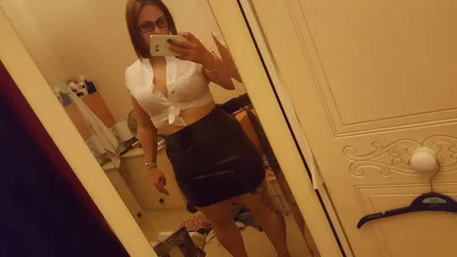 LotteLou88
