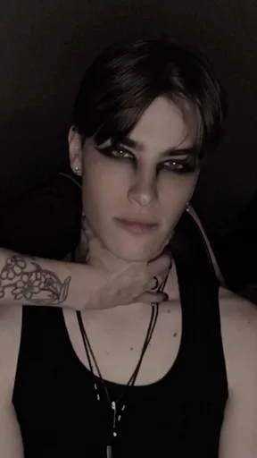 Evan <3