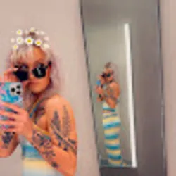 lotty sinn
