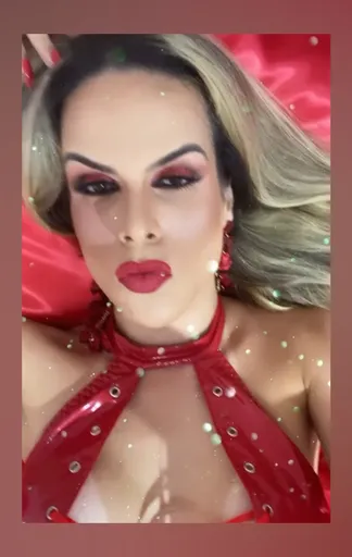 Loubonequinha