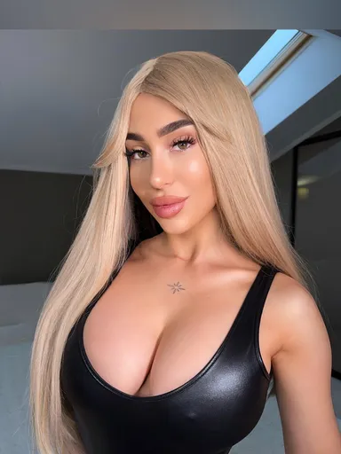 Louisevip