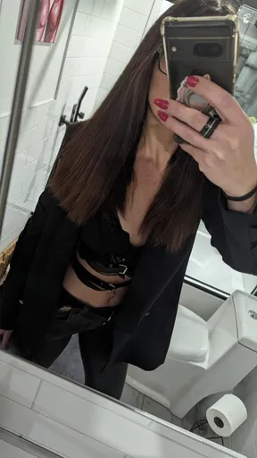 LoupT