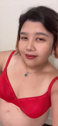 Lov3m3harder