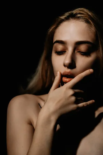 🖤Marta Orlova🖤