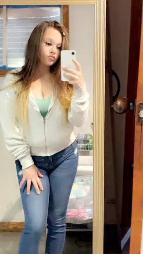 Jessica🫣