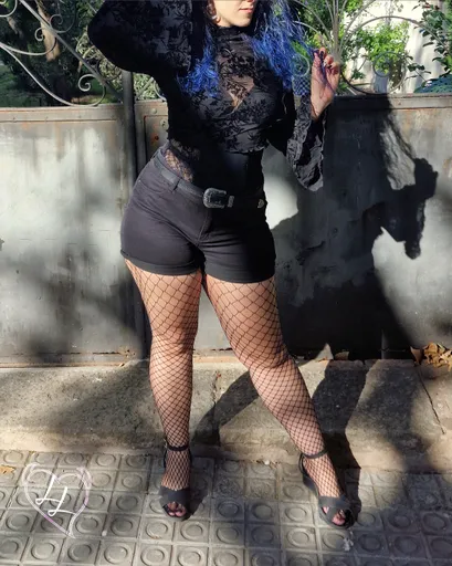 Love_of_Lilith_Free