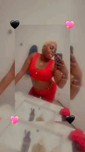 ChocolateKisses