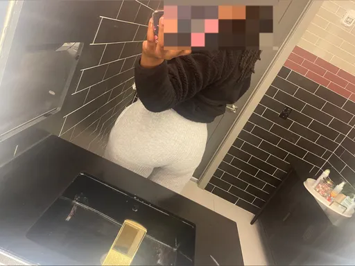 Pecan Brown