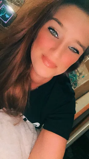Southern princess🥰