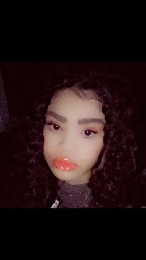 Mama’s💋😩