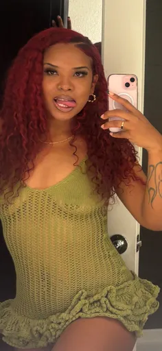 Chi