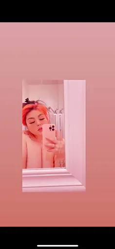 Deedee