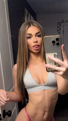 AK💋