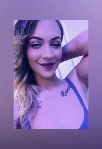 Jayde Hearts 💜
