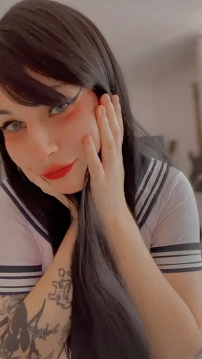 Loveless