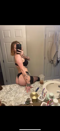 lex
