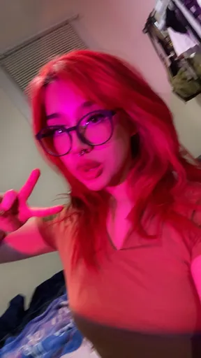 Rosé