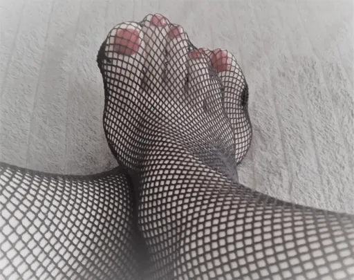 2lovely2feet