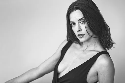 Isabella Vannucci