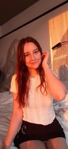 Amélie