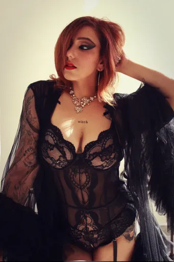 LovelyFreya00