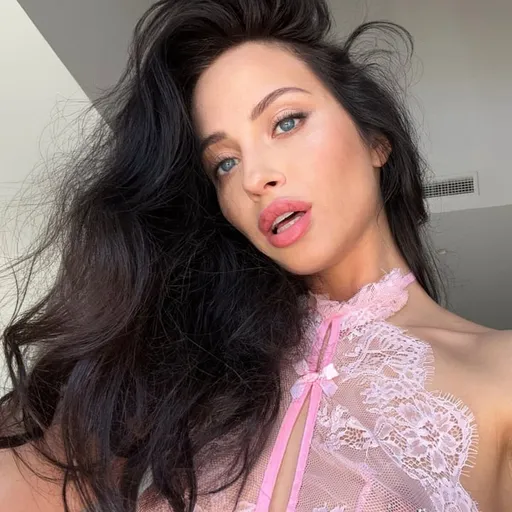 Lovelyjill