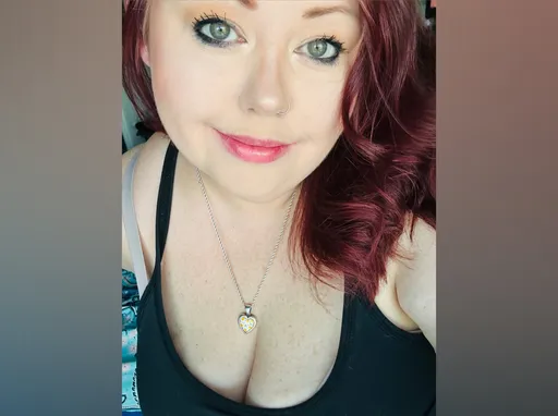 Tonya
