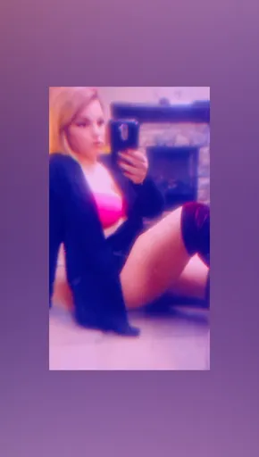Flirty Goddess 👑