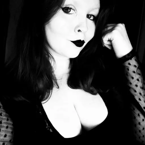 LadyDeth