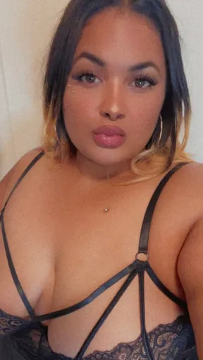 Leena