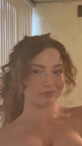 Lucy
