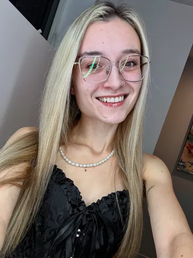 Lovelyluna1234