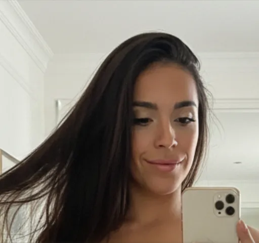 Jennie - Divorced & Naughty 💍💦