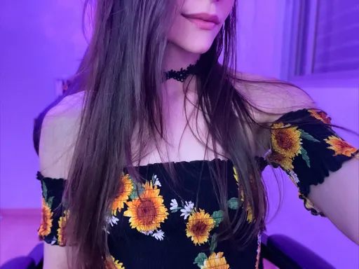 Pixel ✨