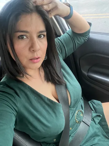 LovelyRey