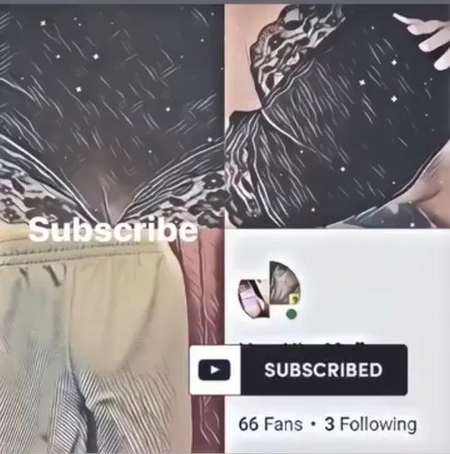 LovelySinners69