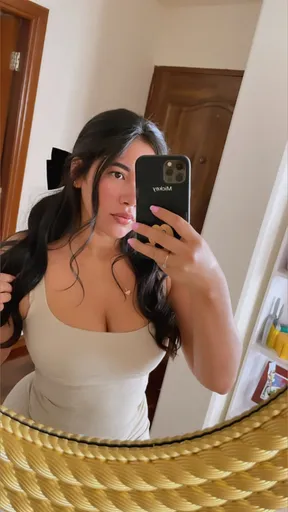 Marian