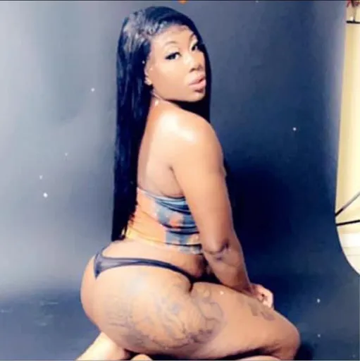 PrettyAssIvey