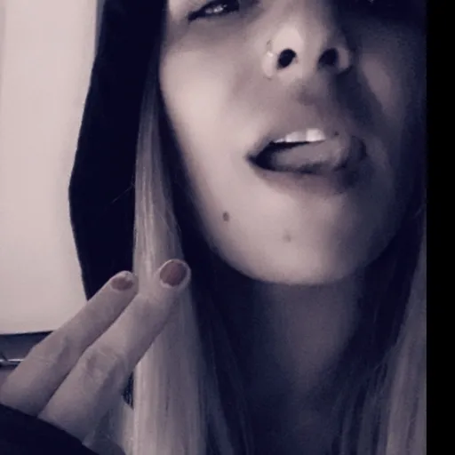 Rita 🦋 💋