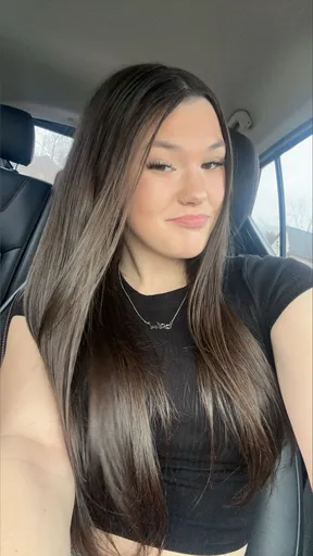Ari <3