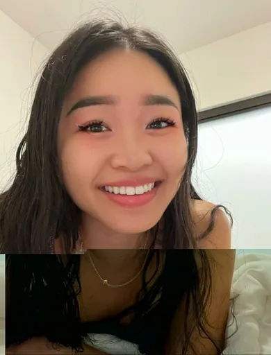 Lovetami